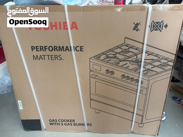 للبيع فرن جديد لم يستخدم نهائياً