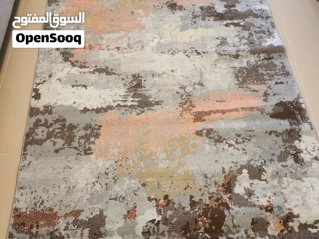 Ikea carpets in excellent condition  30 omr