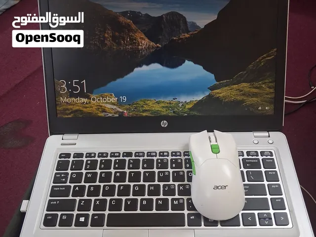 Windows HP for sale  in Samtah