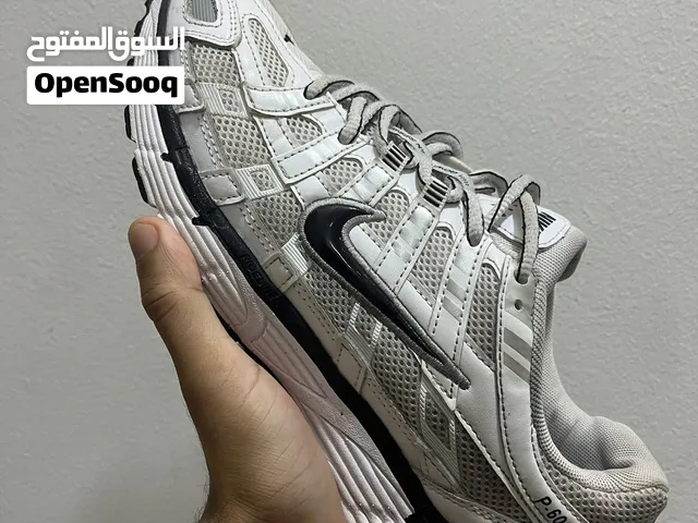 Nike P-6000 Sneakers