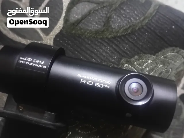 كمرات مراقبه للسيارت للبيع