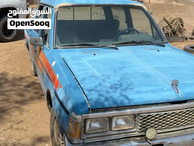 للبيع اغراض ددسن 1984