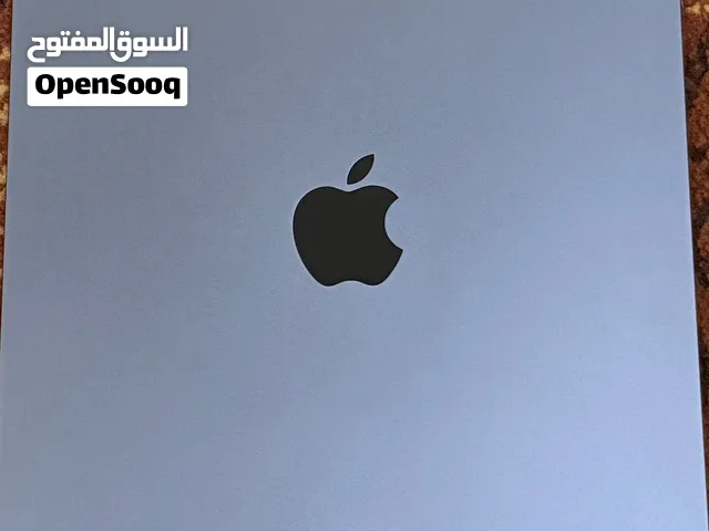 iPad Pro m4 256GB
