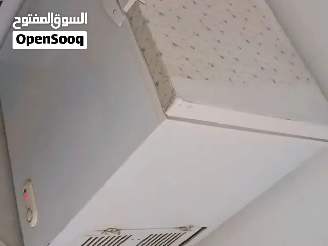 اغراض للبيع