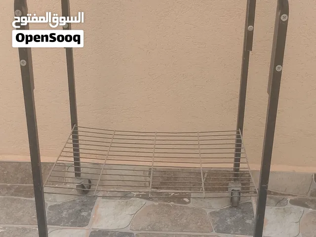 السلام عليكم طاولة