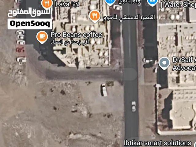 غرفة للإيجار الخوض السابعة ( نظام بالسرير )