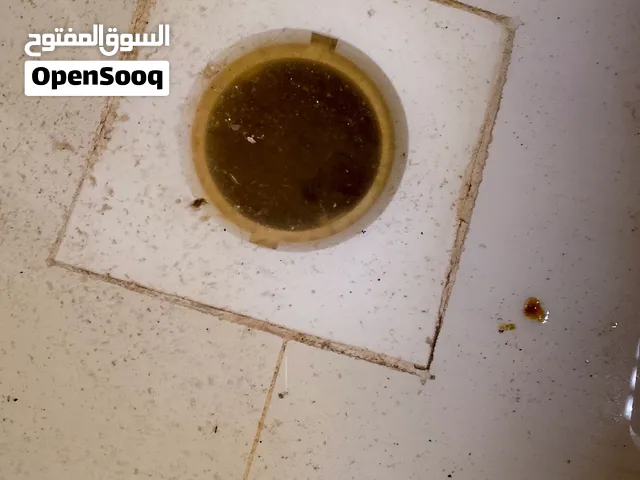 شركة تسليك مجاري بالرياض حل مشاكل الانسداد نهائيا والتخلص من الروائح الكريهة