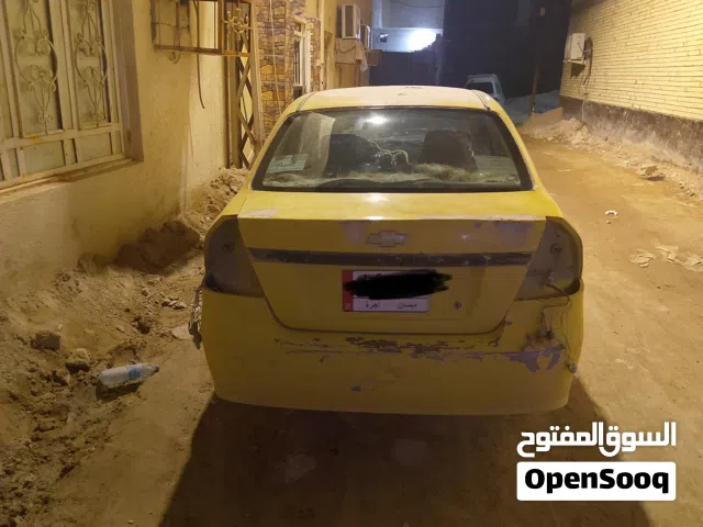 افيو وارد امريكي2009 محور مكينه وكير كورلا بيكاتشو 2005 السيارة يرادلهة تعمير مثل ما موضح بالصور