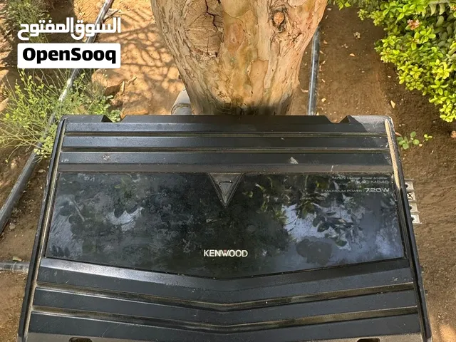 جهاز سستم أمورها طيبه.