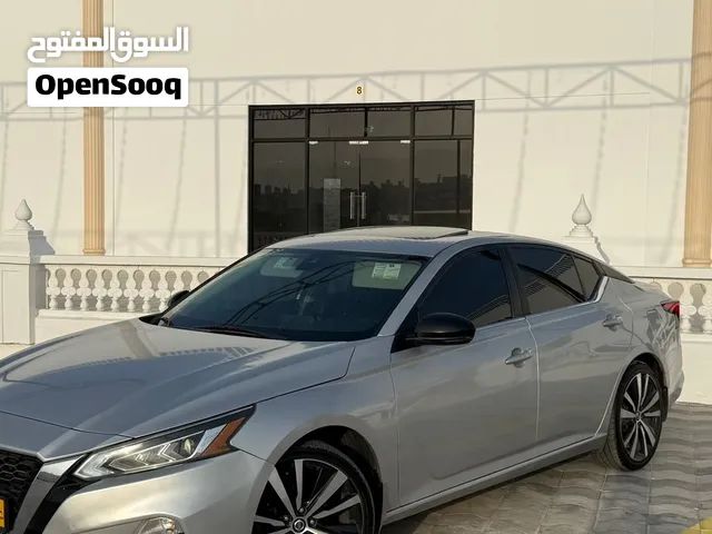 التيماء جاهزة للإستخدام وبسعر مناسب تم عمل سيرفس وتجديد للمركبه