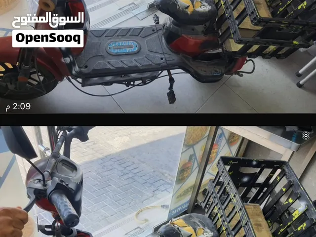 للبيع سكتور كهرباء مستخدم بحاله جيدة جدا جدا