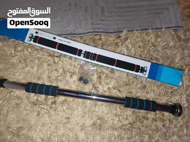عقله لتمارين الباي والصدر ممتازه جديده بلباكو والشكاره مكاني طرابلس سوق الجمعه