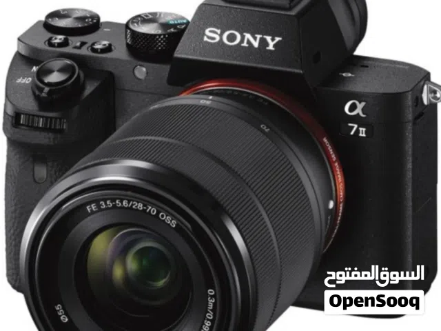 تصوير حفلات ومناسبات ومؤتمرات بأفضل جودة و أفضل سعر