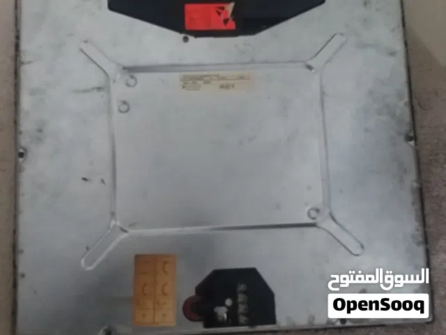 فرن طهي كهربائي الماني نوع بوش للبيع