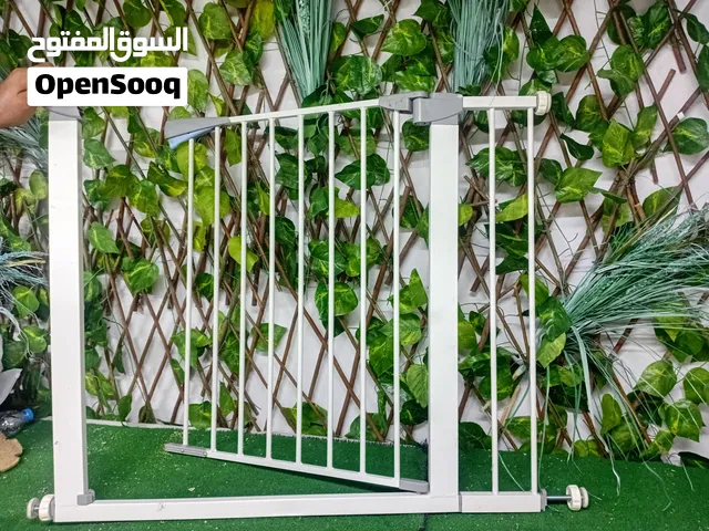 ابواب لكلاب