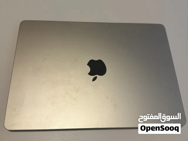 Apple Computer from USA original from Apple