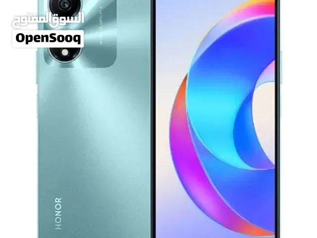 هونر x5بلس