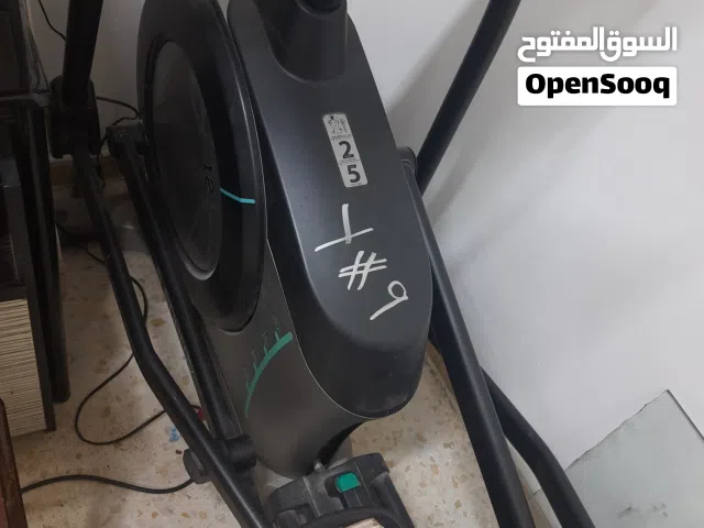 كورس حجم كبير نظيف جدا