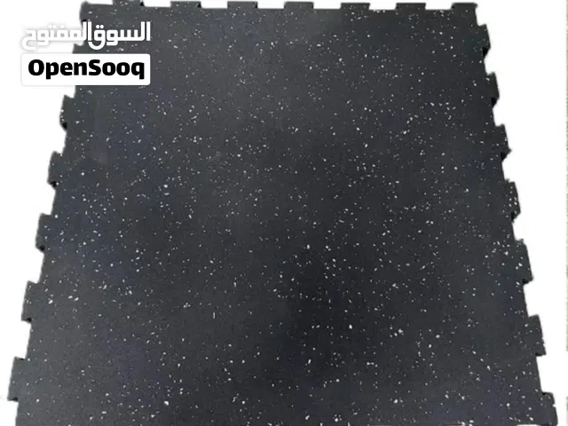 ارضيات كوشوك حجم (50في 50 سماكه 1.5) سم