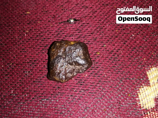 البيع سعت البيع والشراء في