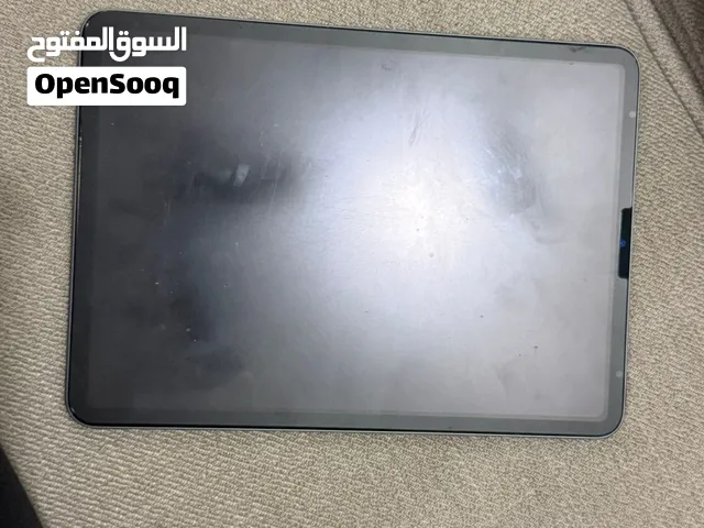 Apple iPad Air 64 GB in Al Riyadh