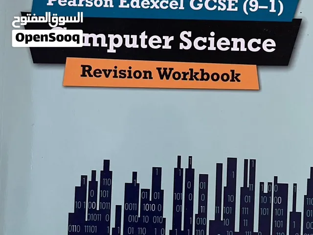 IGCSE textbooks many subjects offered (no damage to any of the books)