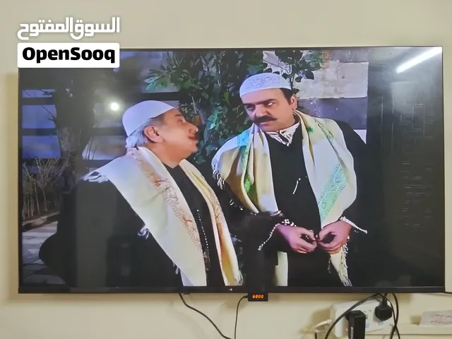 السلام عليكم كهربائيات