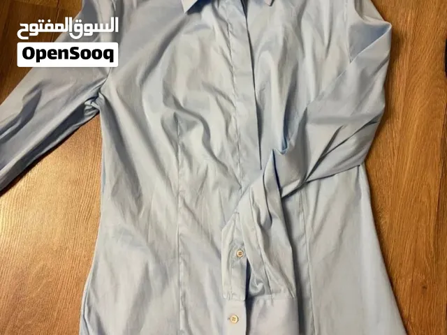 Original women Prada blouse