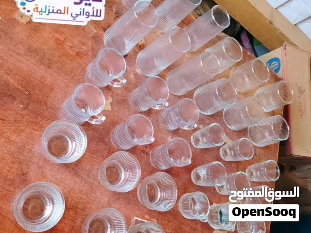 طقم اللمه الللللللمهههههههه تتتتتتتتتتتتتتتتتتتتتتتتتتتتتتتتتتتتتتتتتتتتتتتتتتتتتتتتتتتتتتتتتتتتتتتت