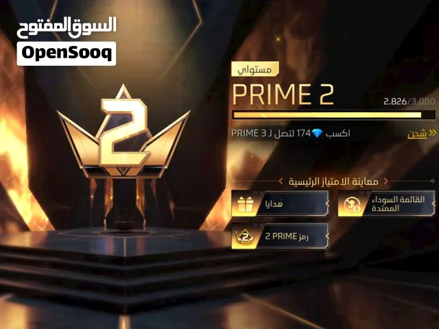 15اسيا اليشتريه راسلني خاص