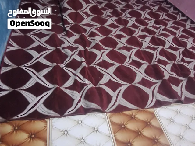 فرشه 5متر ب320 بس قطعتين ب 50 الف