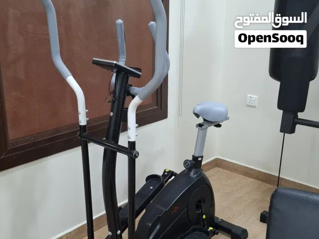 للبيع جهاز الغزال