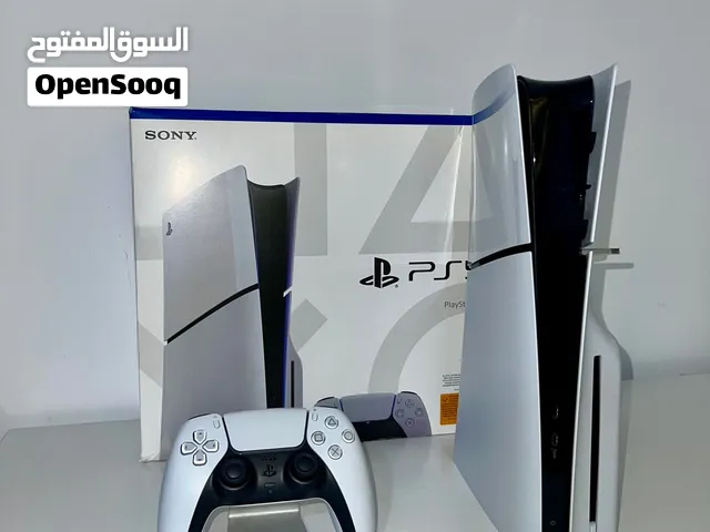 PlayStation 5 PlayStation for sale in Salt