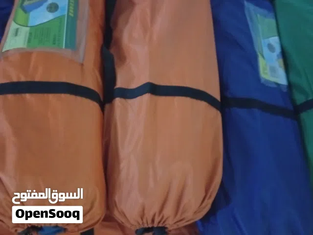 جميع أحجام الخيم والمقاسات مطلوبه حسب وضعك واصلي