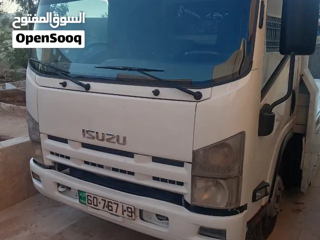 سطحه اسوزو للبيع 2016