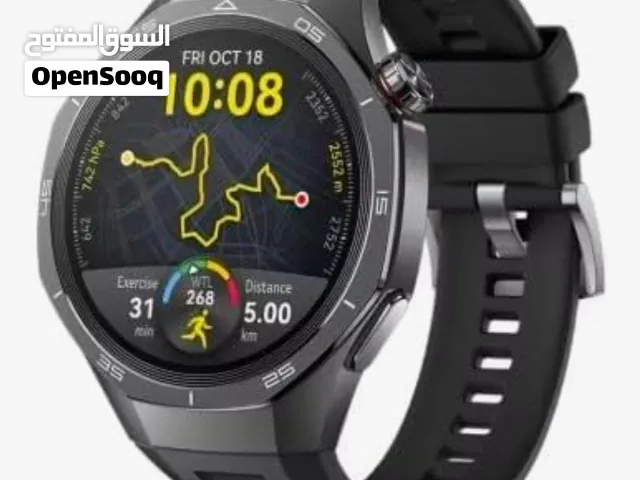 10.000جنيها فرصة لن تتكرر كسر زيرو تمنها جديد شديد وبسعر مغرى قابل للتفاوض لمحبى الشياكة والمتانه