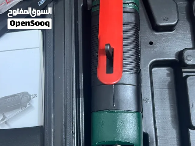منشار ترددي (يستخدم مع كمبريسر)
