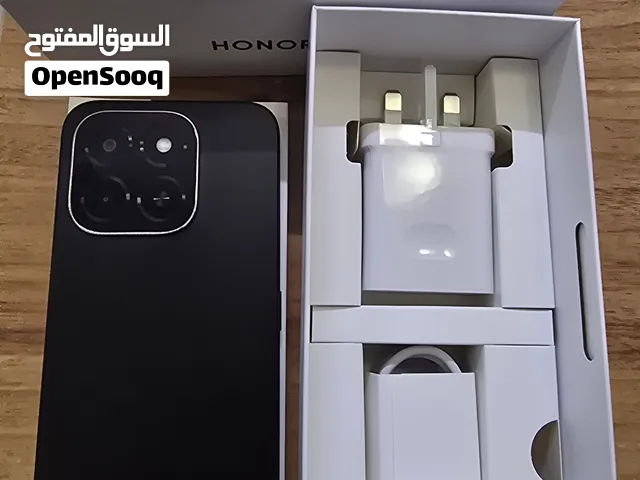 هاتف Honor X6c