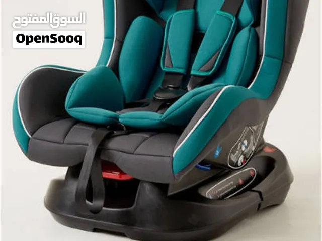 بيعه سريعه كارسيت جونيورز جديد بالكرتون غير مستخدم نهائيا