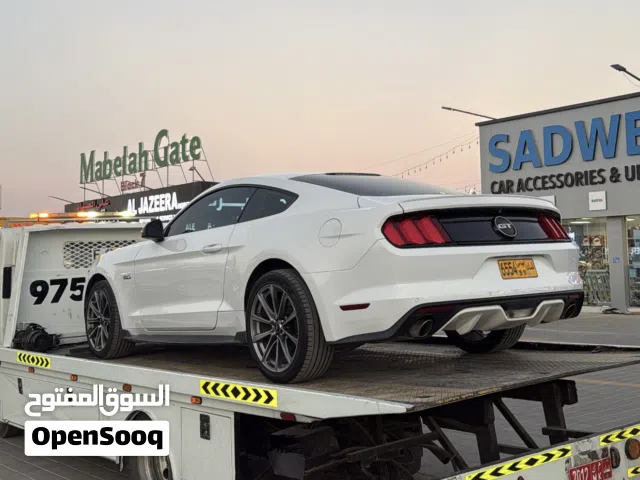 رافعة نقل السيارات رافعة سيارات رافعة نقل المركبات رافعة سطحة ونش بريك دون رافعة سياراتbreakdown