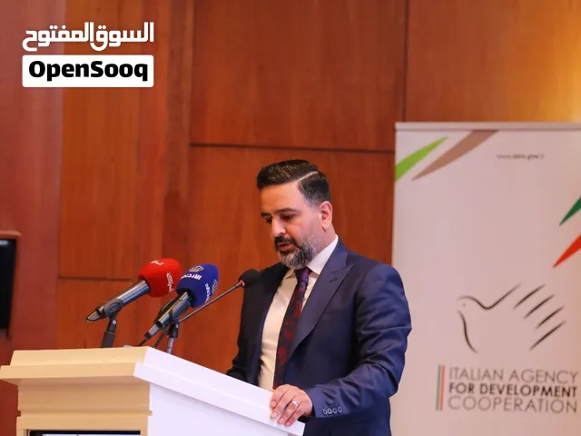 تصوير اجتماعات وفعاليات وزفات وحفلات شباب فوتوغراف