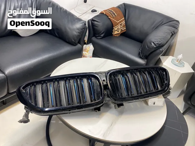 شل بي ام j30