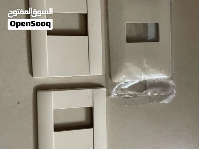 ابريز نوع avi ايطالي