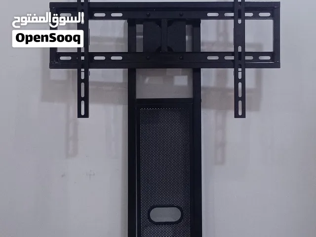 حامل تلفاز