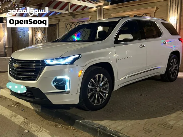 توافس موديل 23