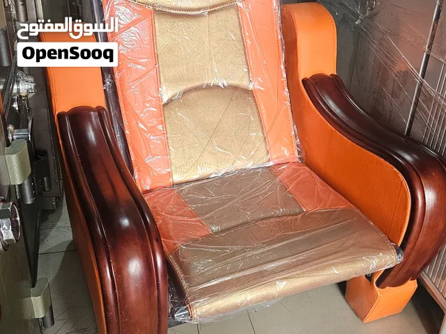 كنب اخر حبات بل عرض بنص القيمه سعر القطعه 35000