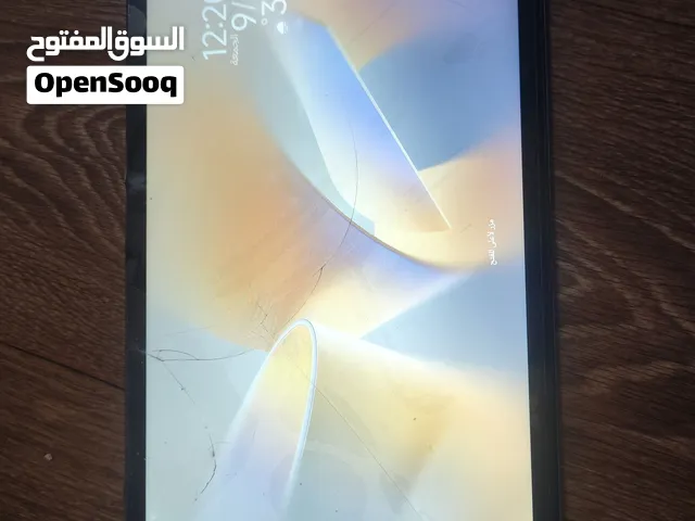 ايباد 2026