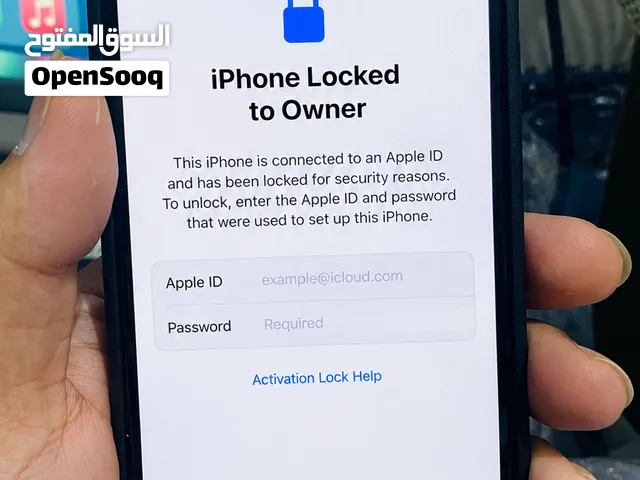 Unlock icloud locked x xs xr 11 11 pro 11 pro max