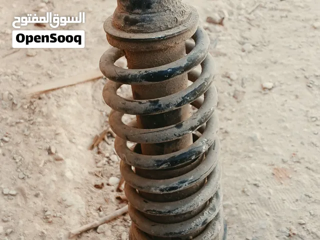 مصطوري قبينه