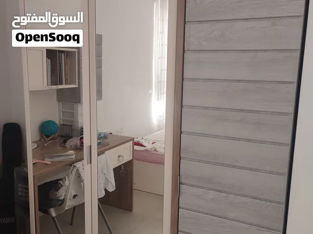Bellona kids room